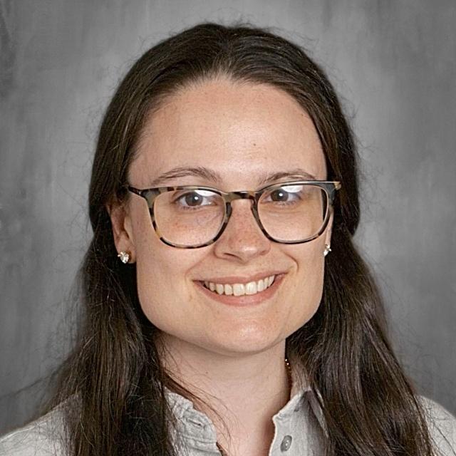 CarlyHerda's Profile Photo