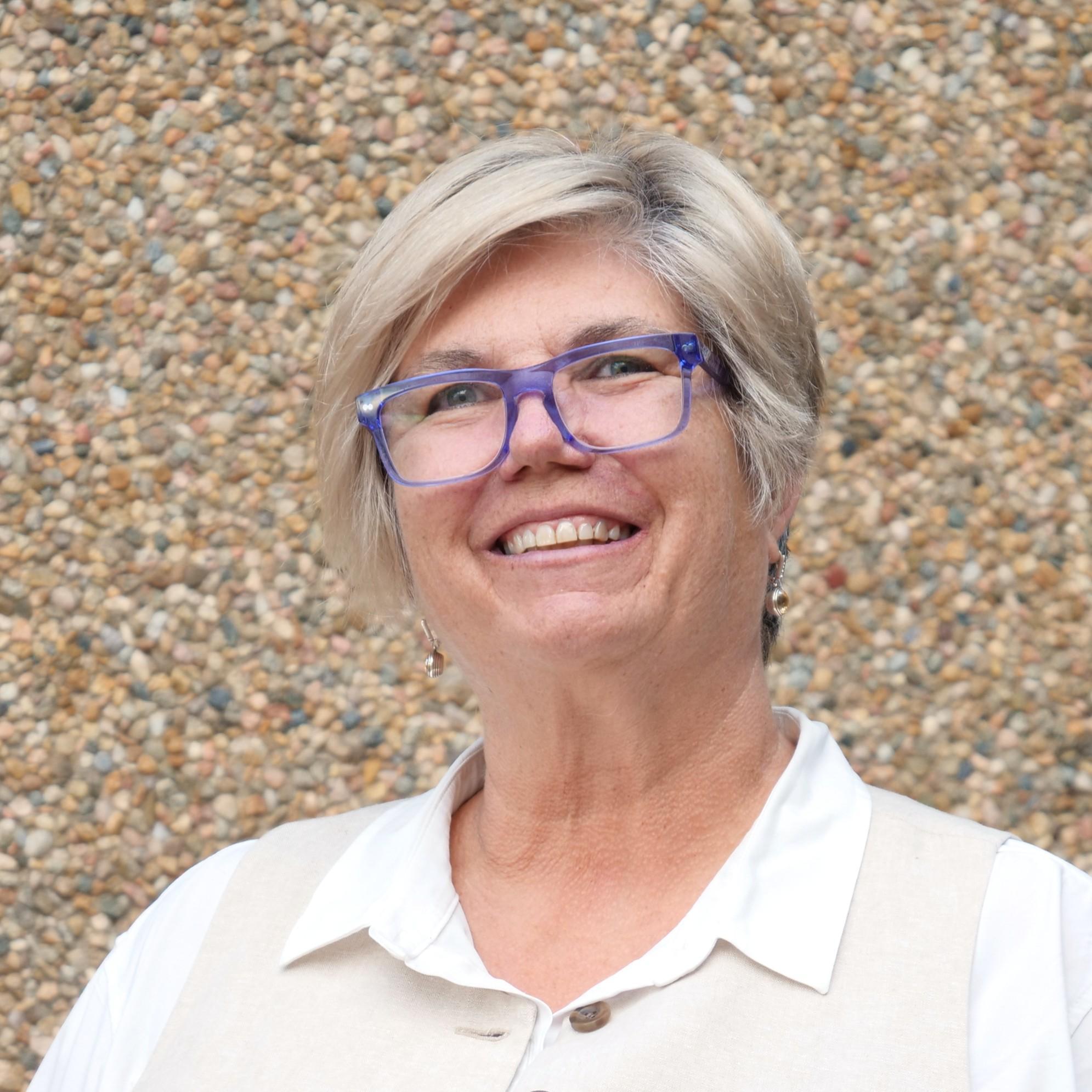 TanyaMuftic's Profile Photo