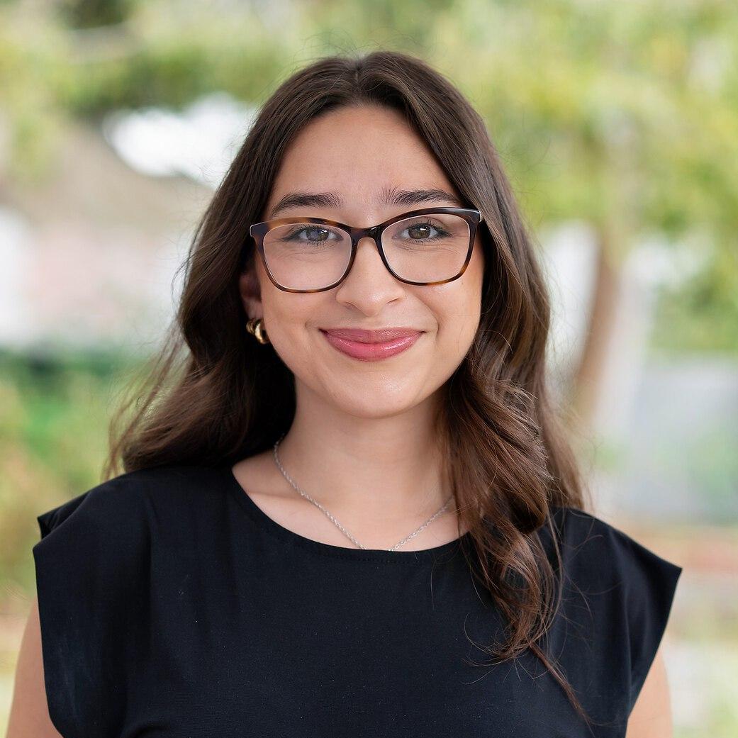 JenniferCastleberry's Profile Photo
