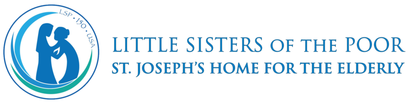 Donations for Little Sisters of the Poor St. Joseph’s Home for the Elderly Featured Photo