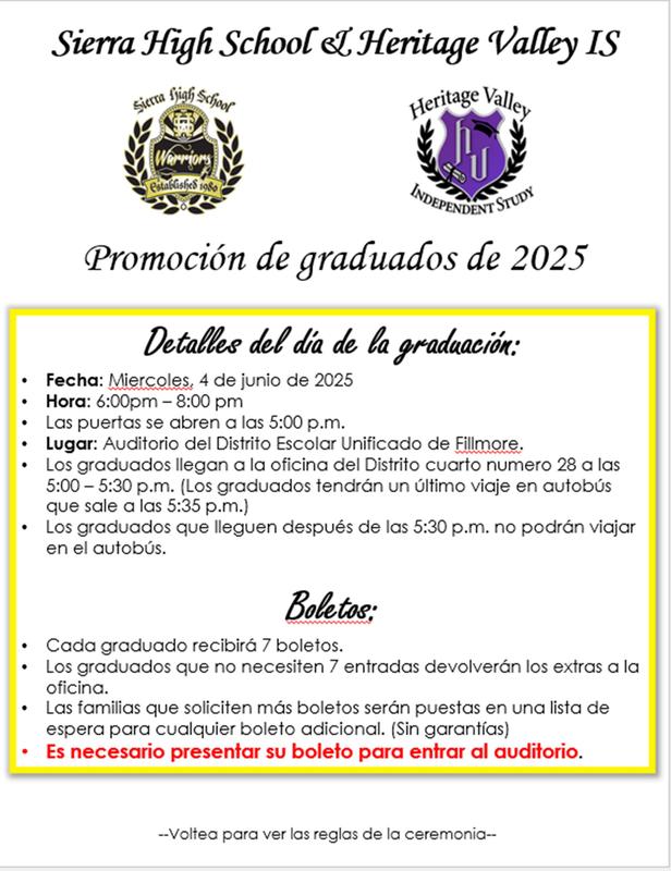 Flyer-1.jpg