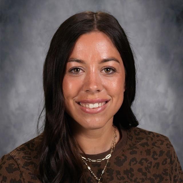 EmilyRice's Profile Photo