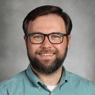 WilsonHatcher's Profile Photo
