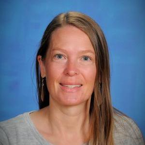 PamelaJuliano's Profile Photo