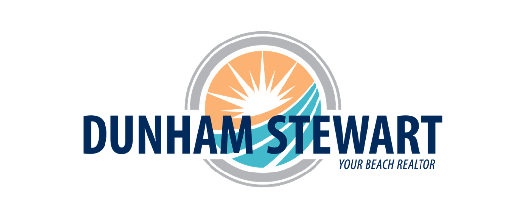 Dunham Stewart - Your Beach Realtor