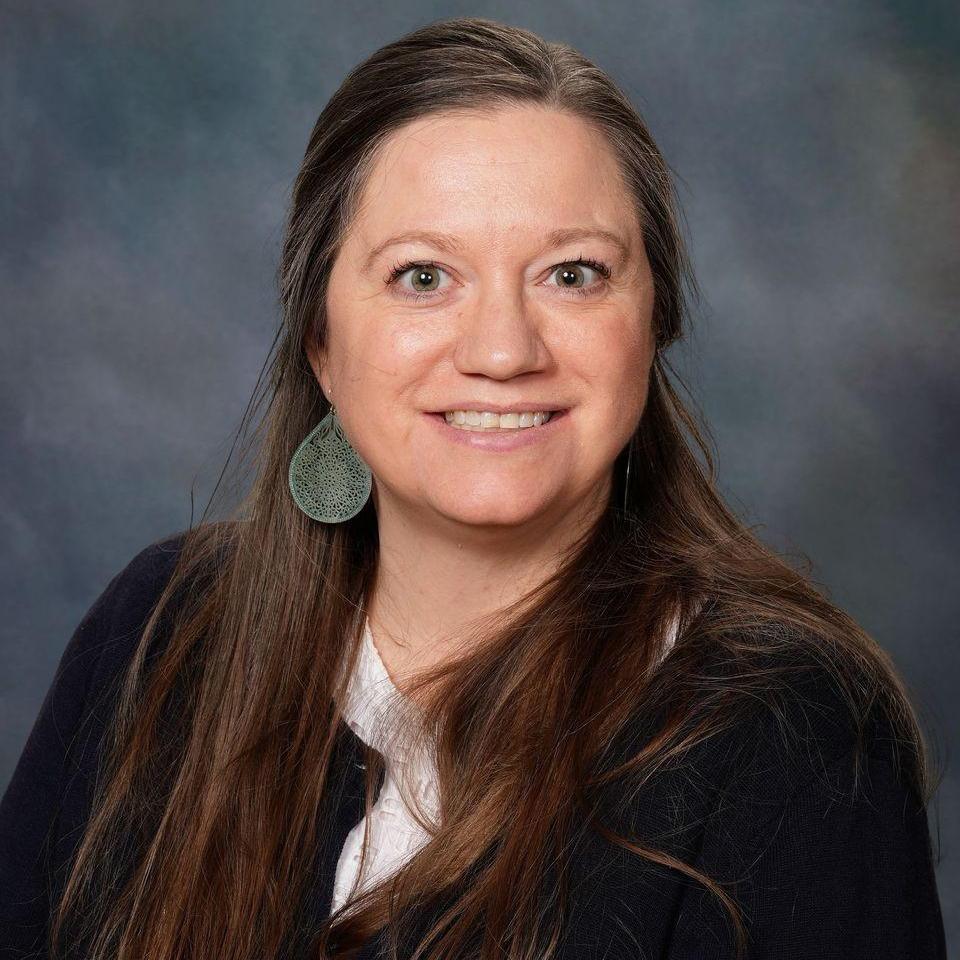 JulieMcIntyre's Profile Photo