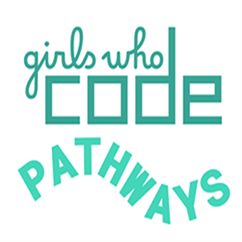 girls who code