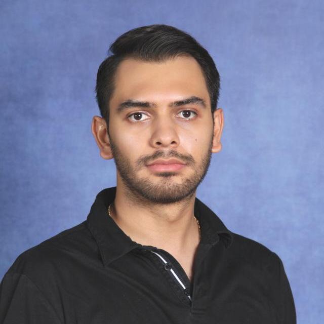 LeonardoAleman Reyes's Profile Photo