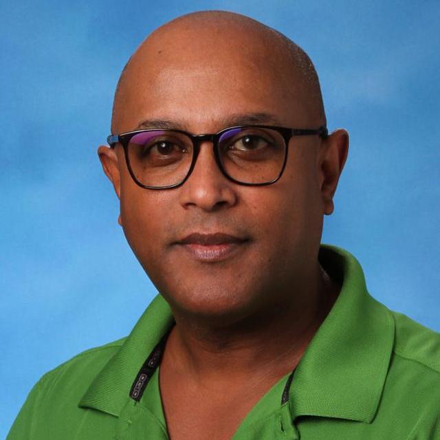 MiguelMartinez's Profile Photo