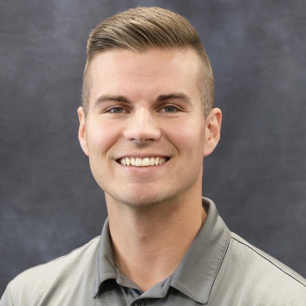 NateHolman's Profile Photo