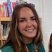 JewelsNunnelly's Profile Photo