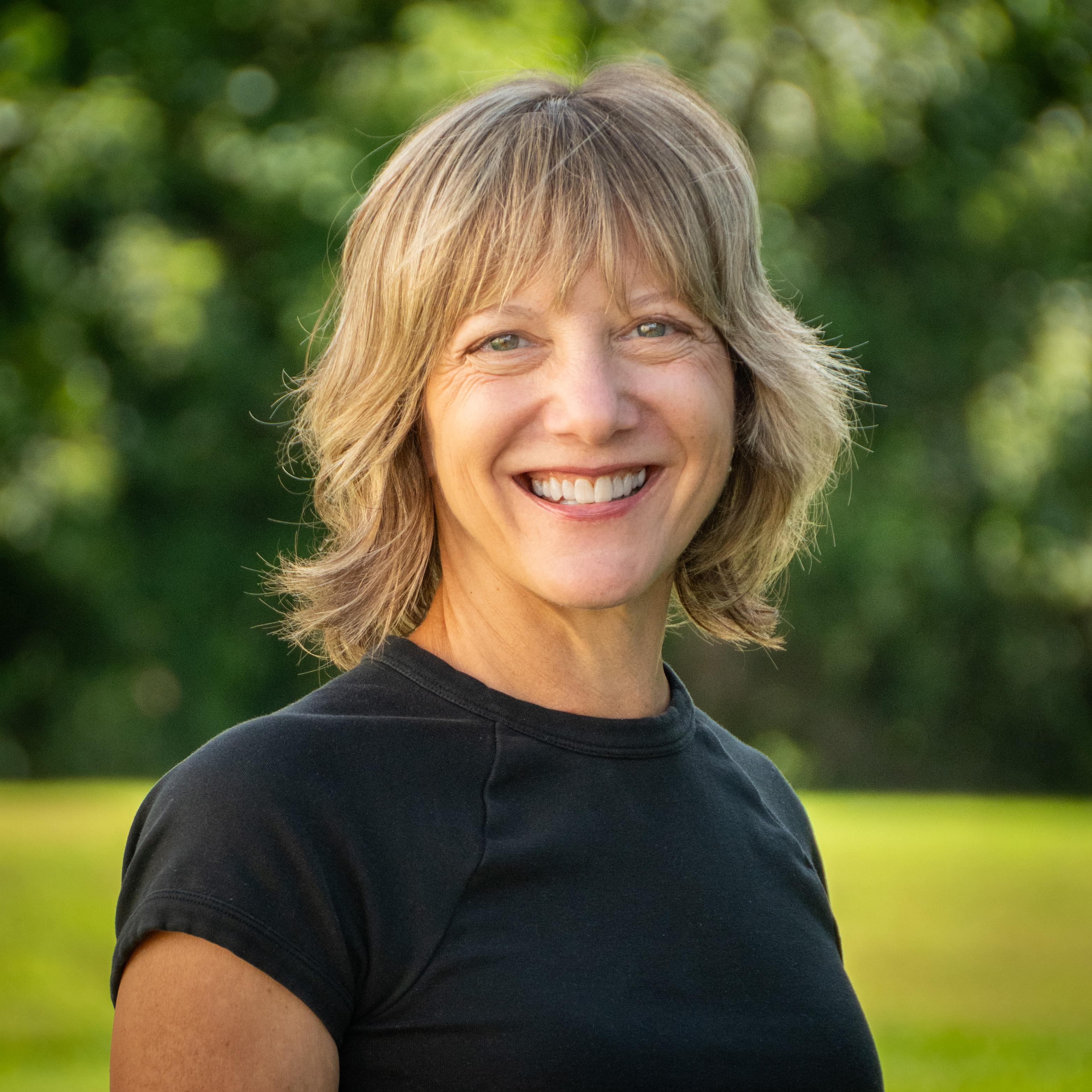MichelleVruwink's Profile Photo