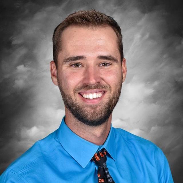 TreJohnson's Profile Photo