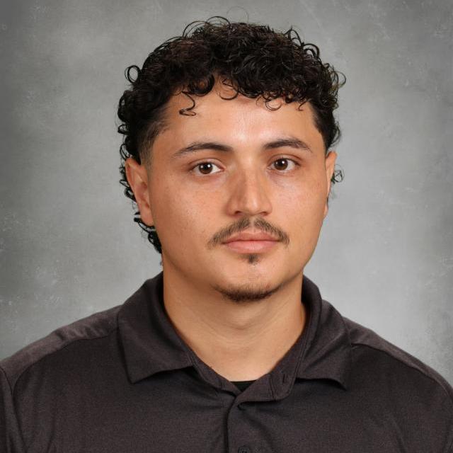 JoseDominguez's Profile Photo