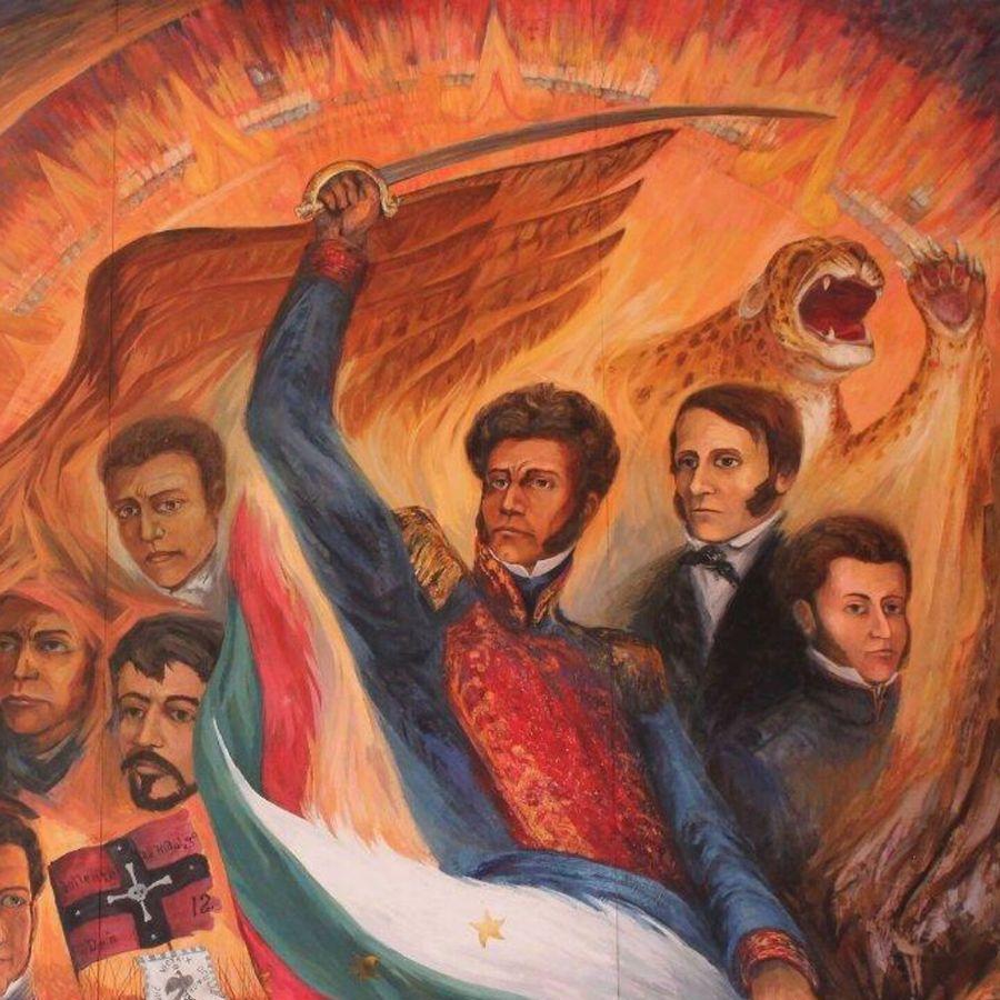 JoevannyRuiz's Profile Photo