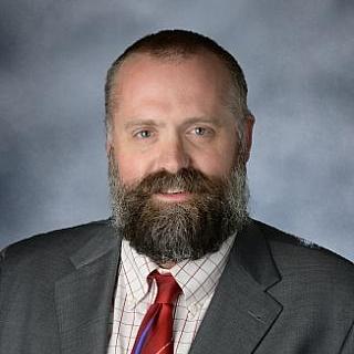 BrandonCarter '08's Profile Photo