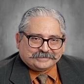 JoseCarrales's Profile Photo