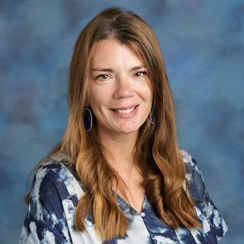 AllisonBudimlija's Profile Photo