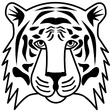 TRESTONCOLEMAN's Profile Photo