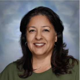 A.Madrid-Gonzales's Profile Photo