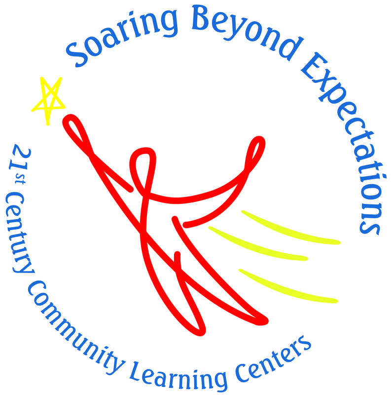 21st Century Community Learning Center at Glades Academy Charter School Featured Photo