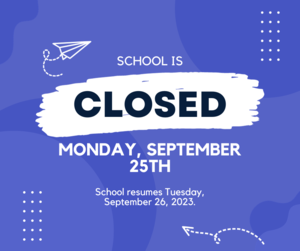 School Closed - 92523.png
