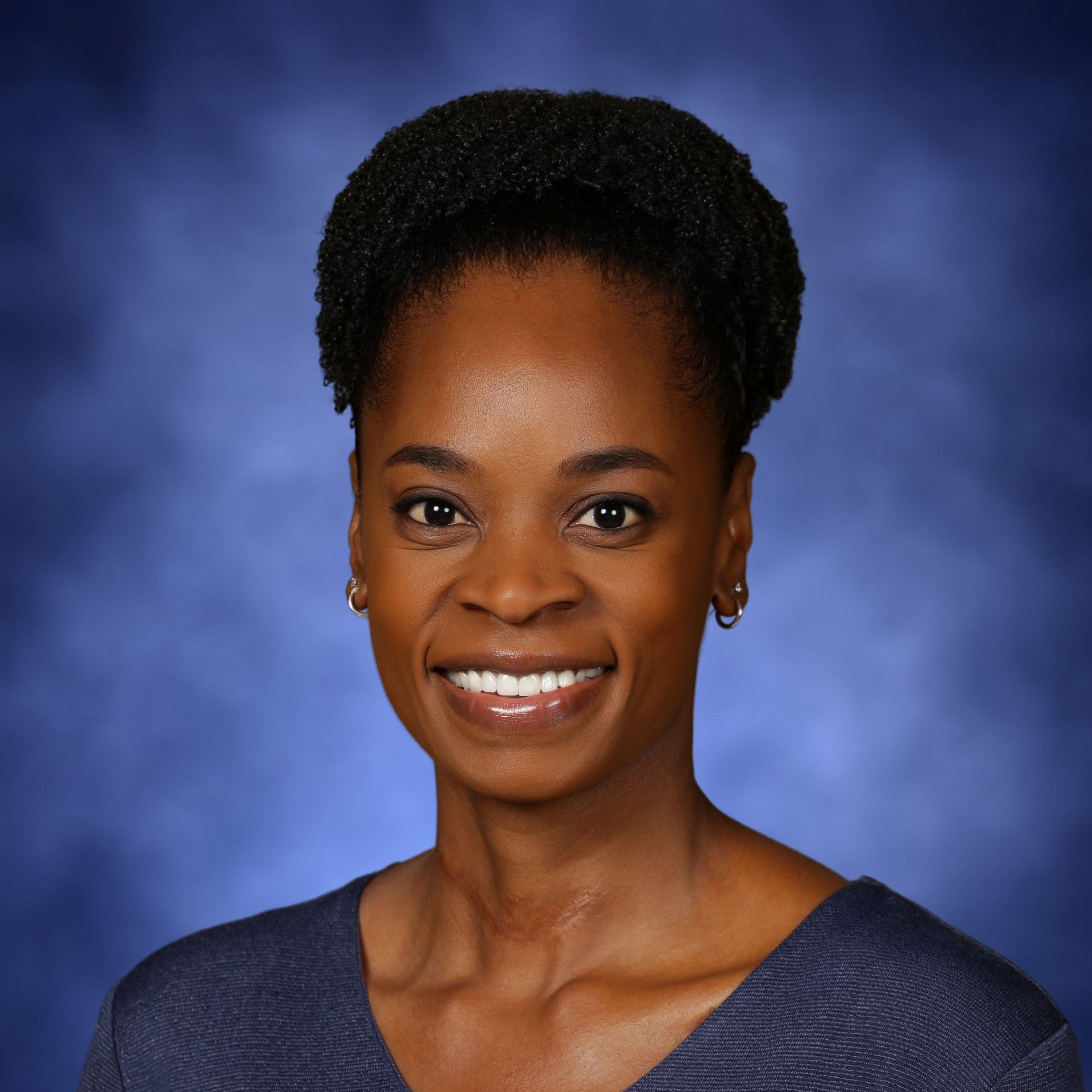 TerriFrantz's Profile Photo