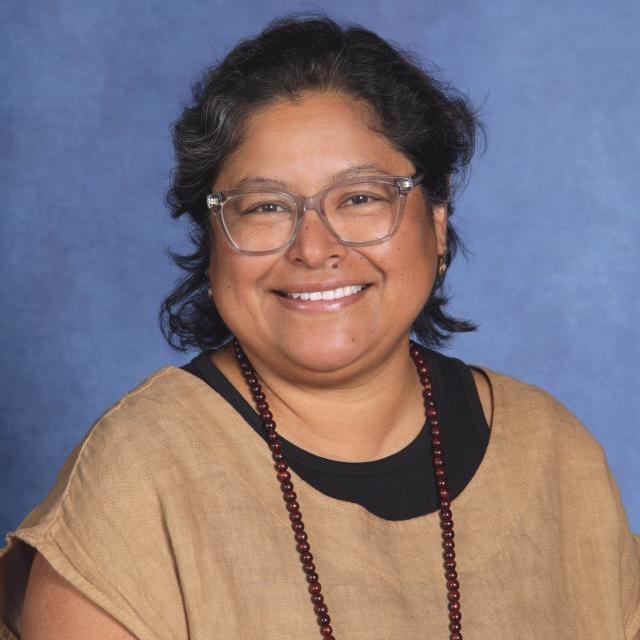 TaniaCintigo's Profile Photo