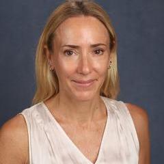 KarinMorandini-Olive's Profile Photo