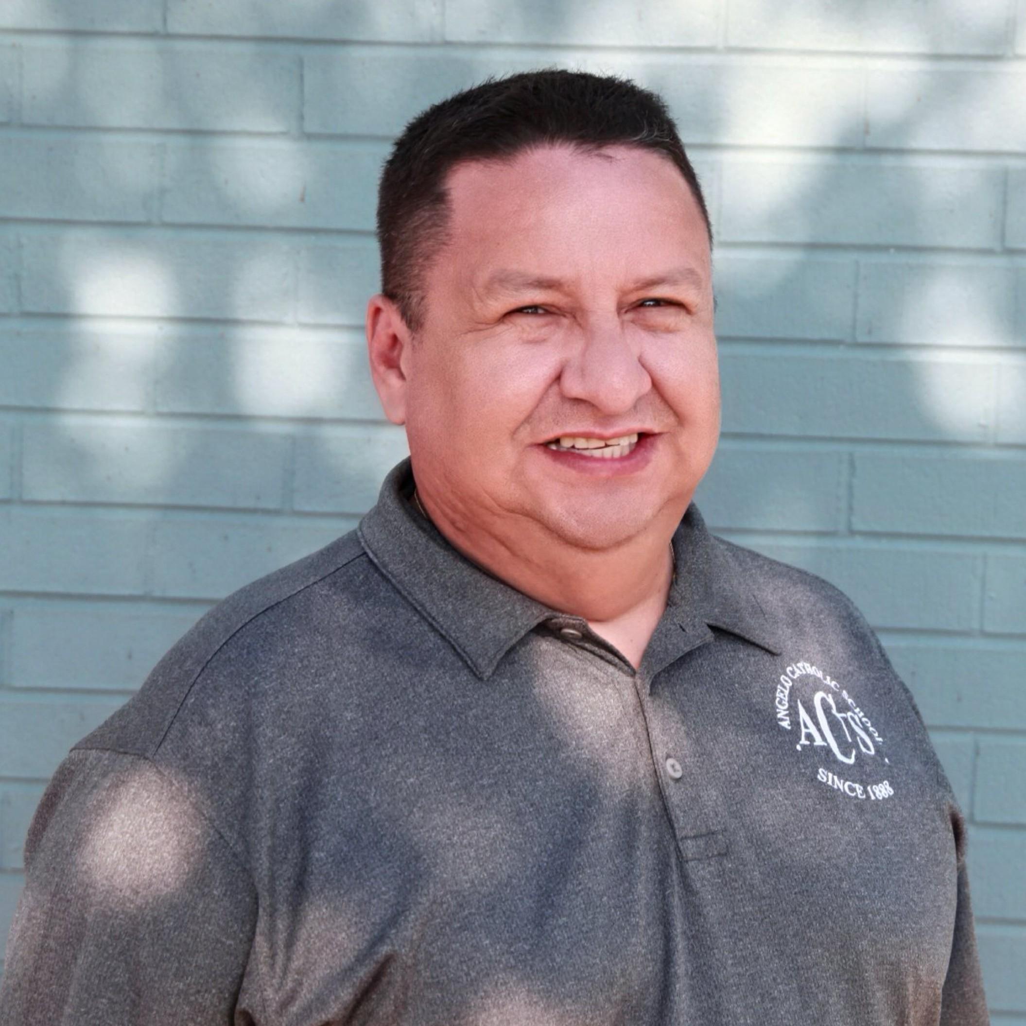 MartinHernandez's Profile Photo