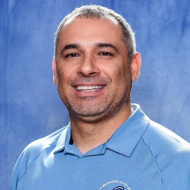 R.Figueroa's Profile Photo