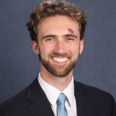 IsaacCotnoir's Profile Photo