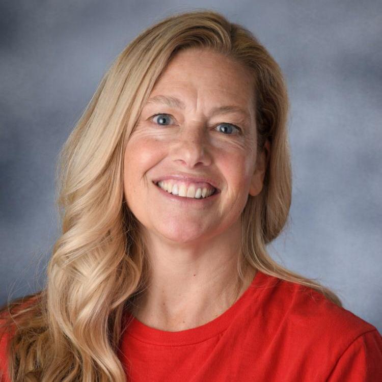 KathyLybarger's Profile Photo