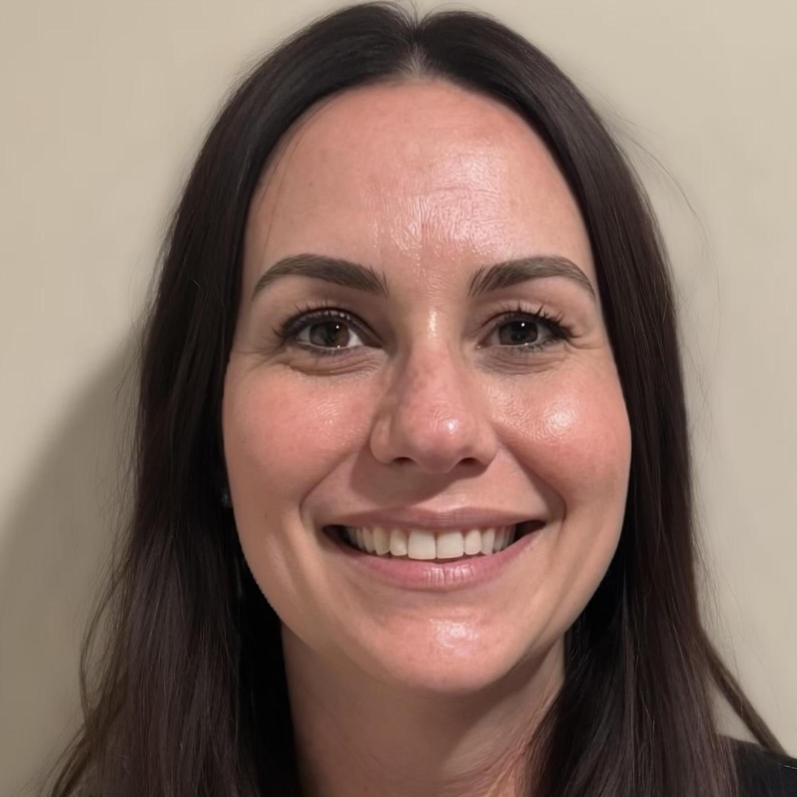 MonicaMcLaughlin's Profile Photo