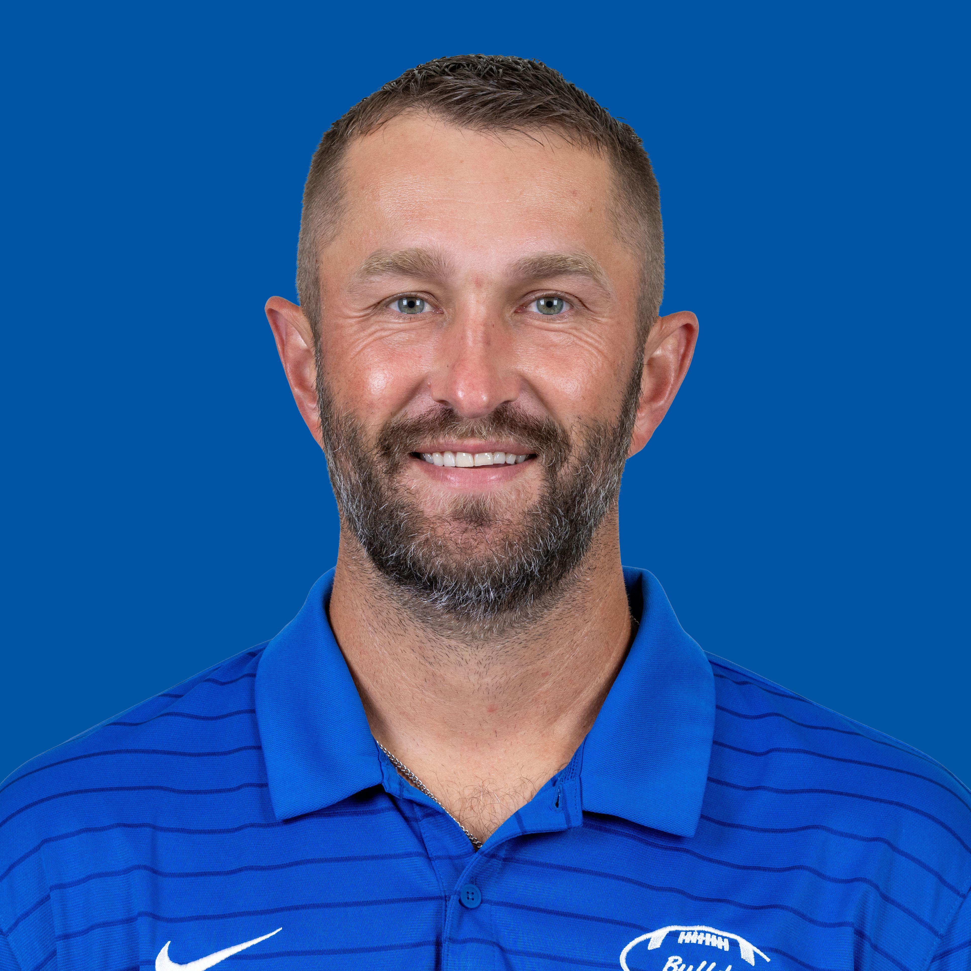 MichaelVan Wagner's Profile Photo