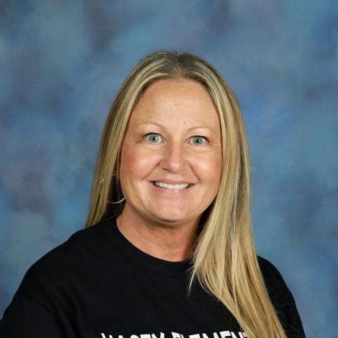 JessicaCarter's Profile Photo