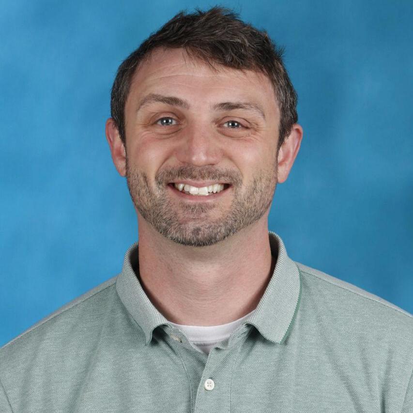 ChristopherVella's Profile Photo