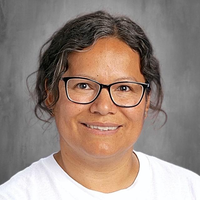 IrasemaPineda-Miranda's Profile Photo