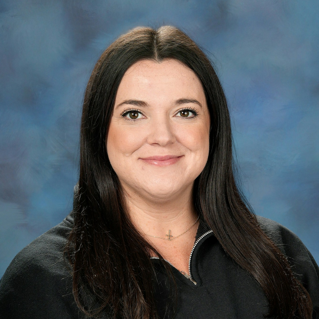 ScarlettSparks's Profile Photo