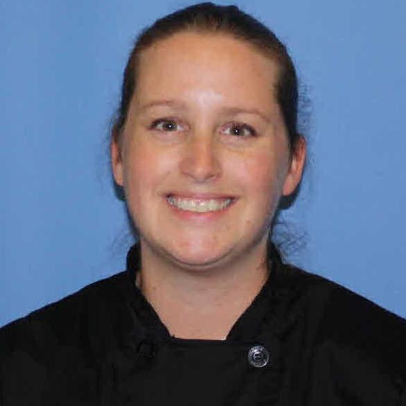 AmyRyan's Profile Photo