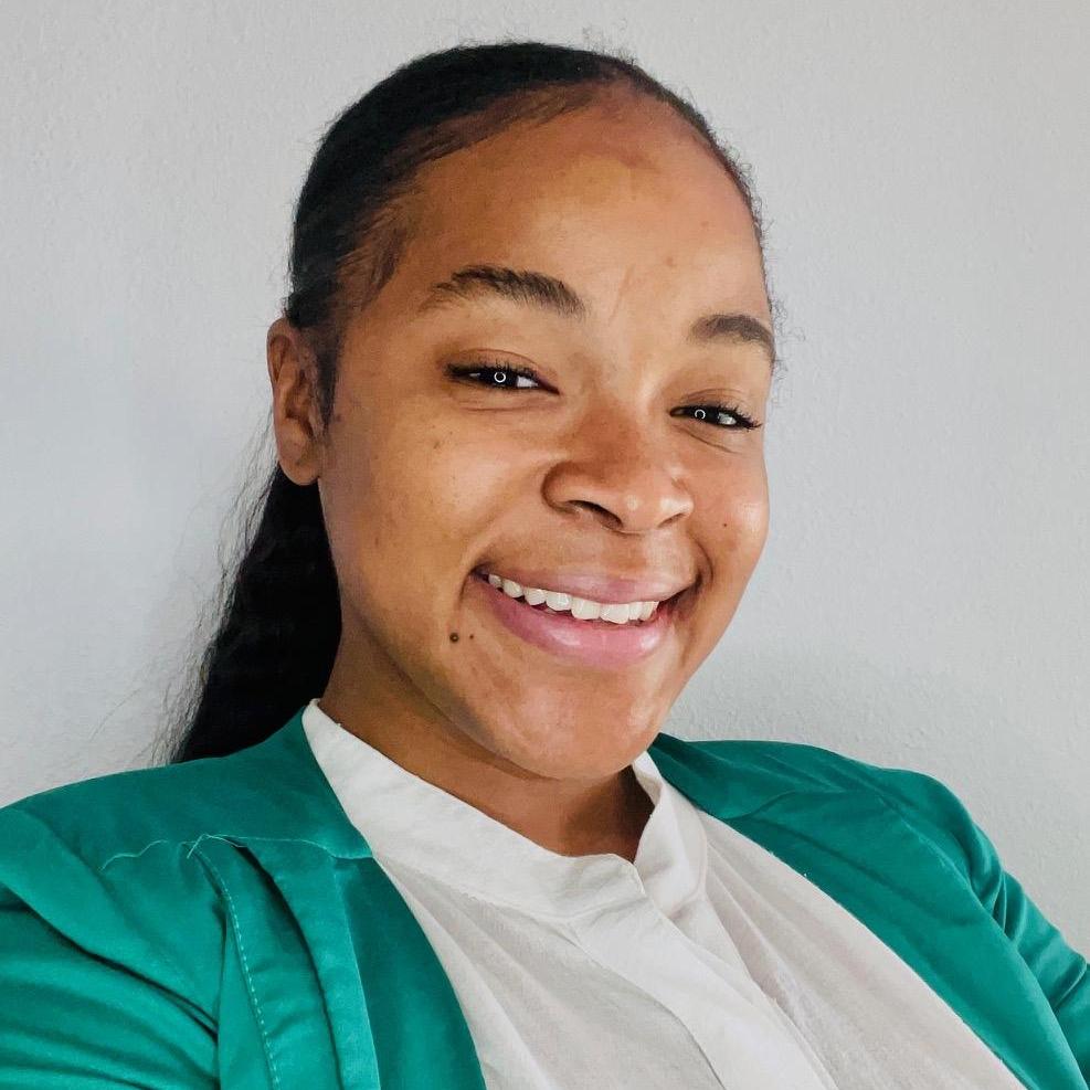 TaneishaWhorton's Profile Photo