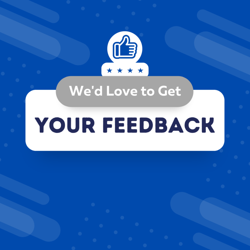 Parent/Community Survey----Encuesta de Padres/Comunidad Featured Photo