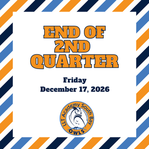 SB261217Q2end.png