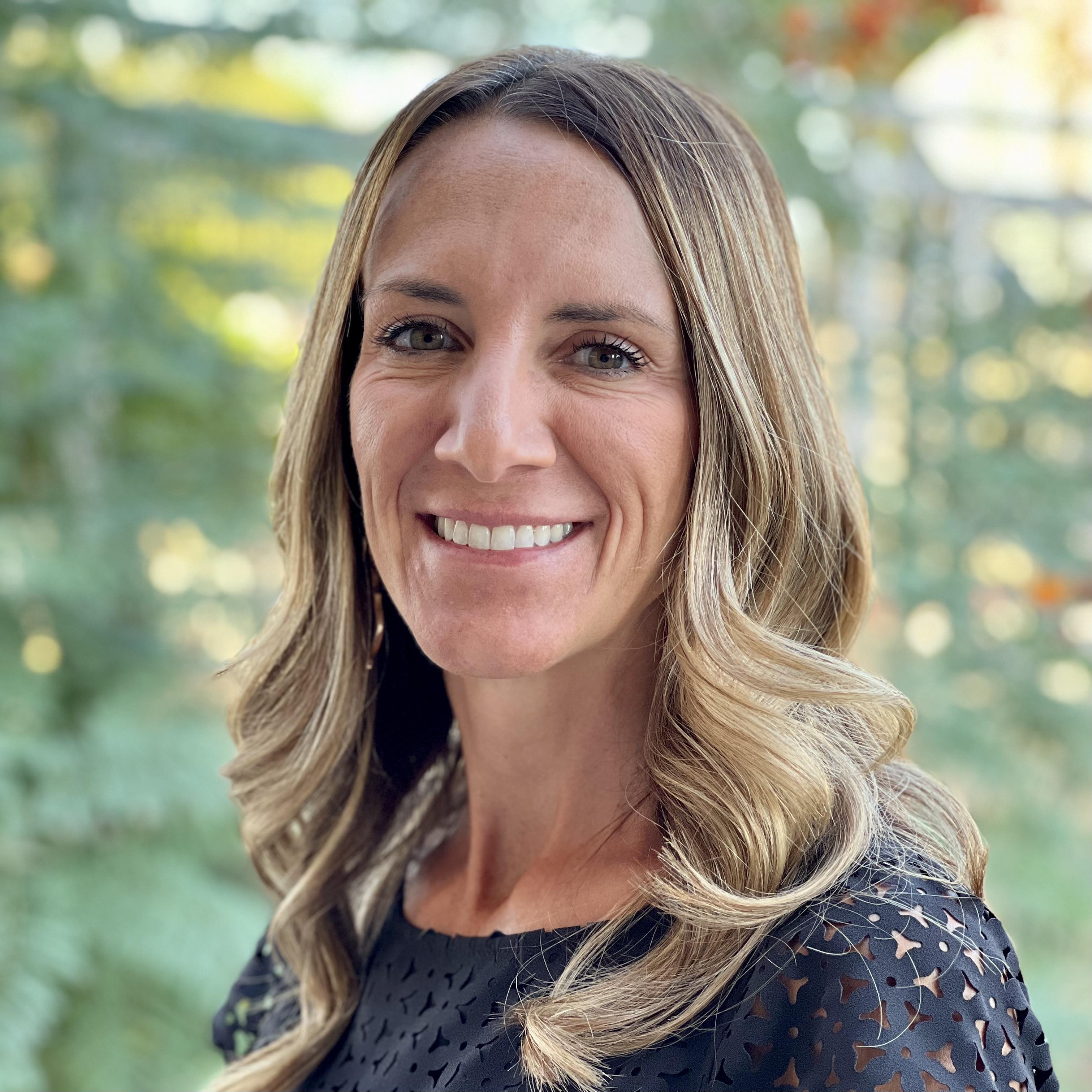 KristynaBrewer's Profile Photo