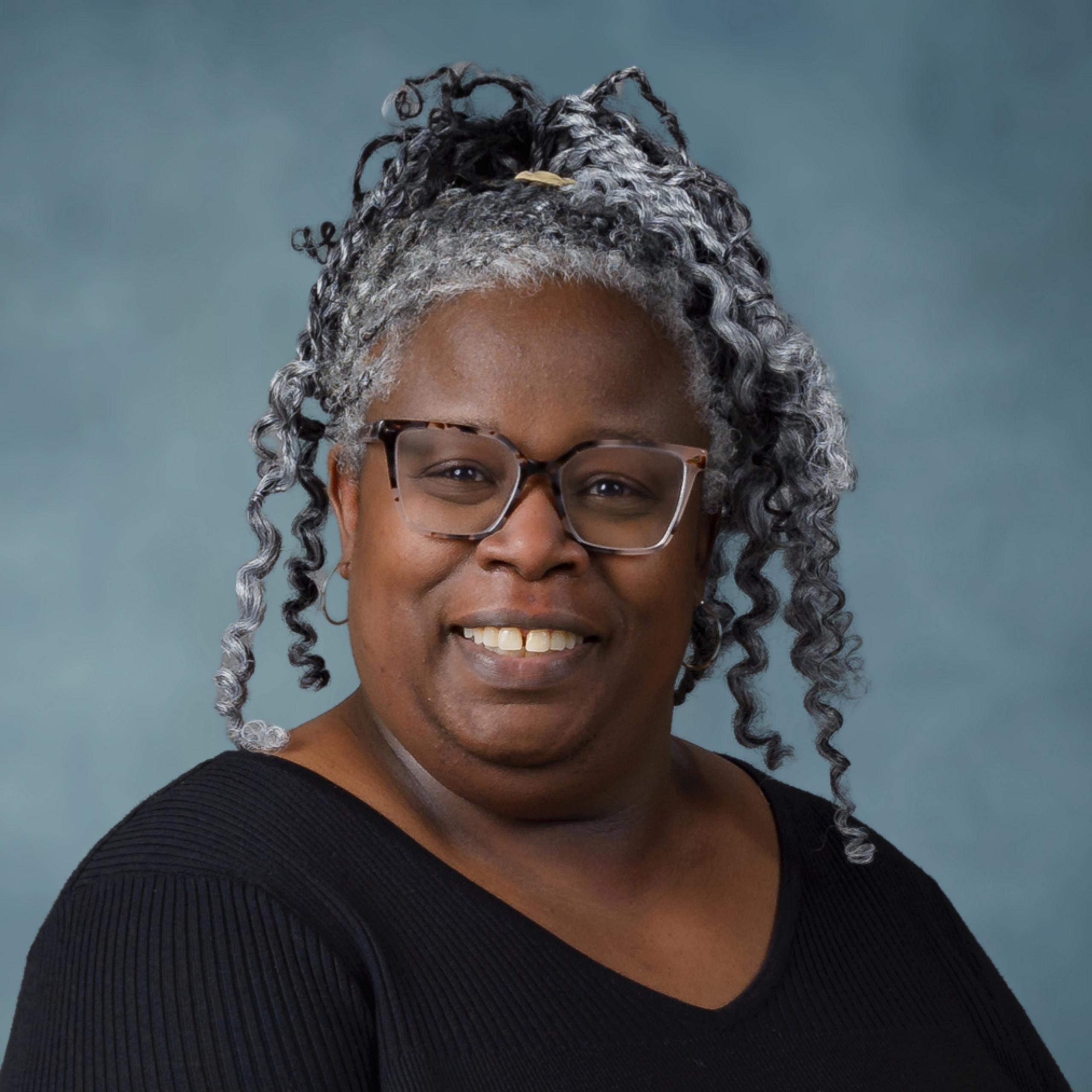 KimberlyBabers's Profile Photo