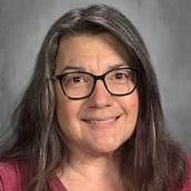 LoriStruempf's Profile Photo