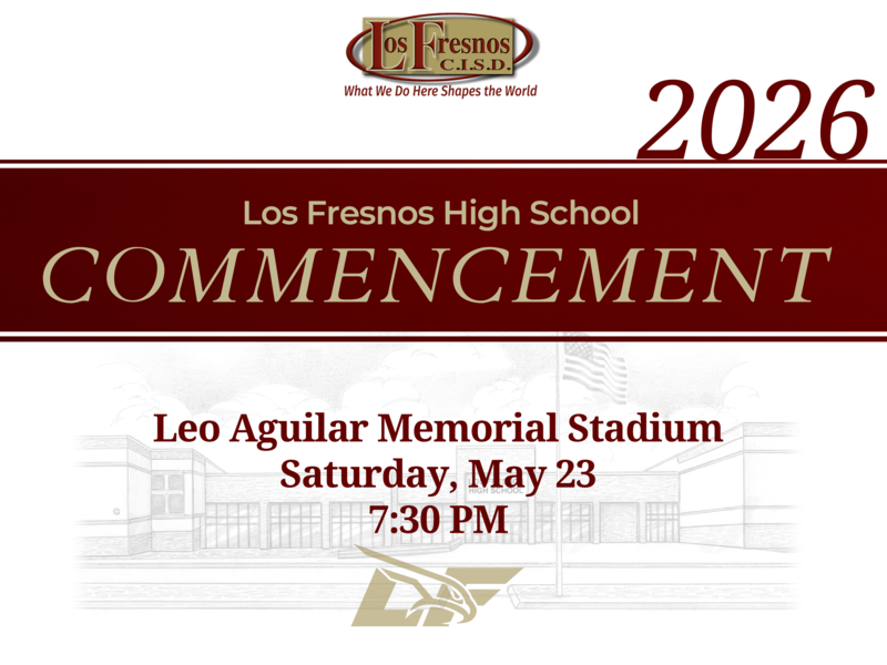 Commencement
