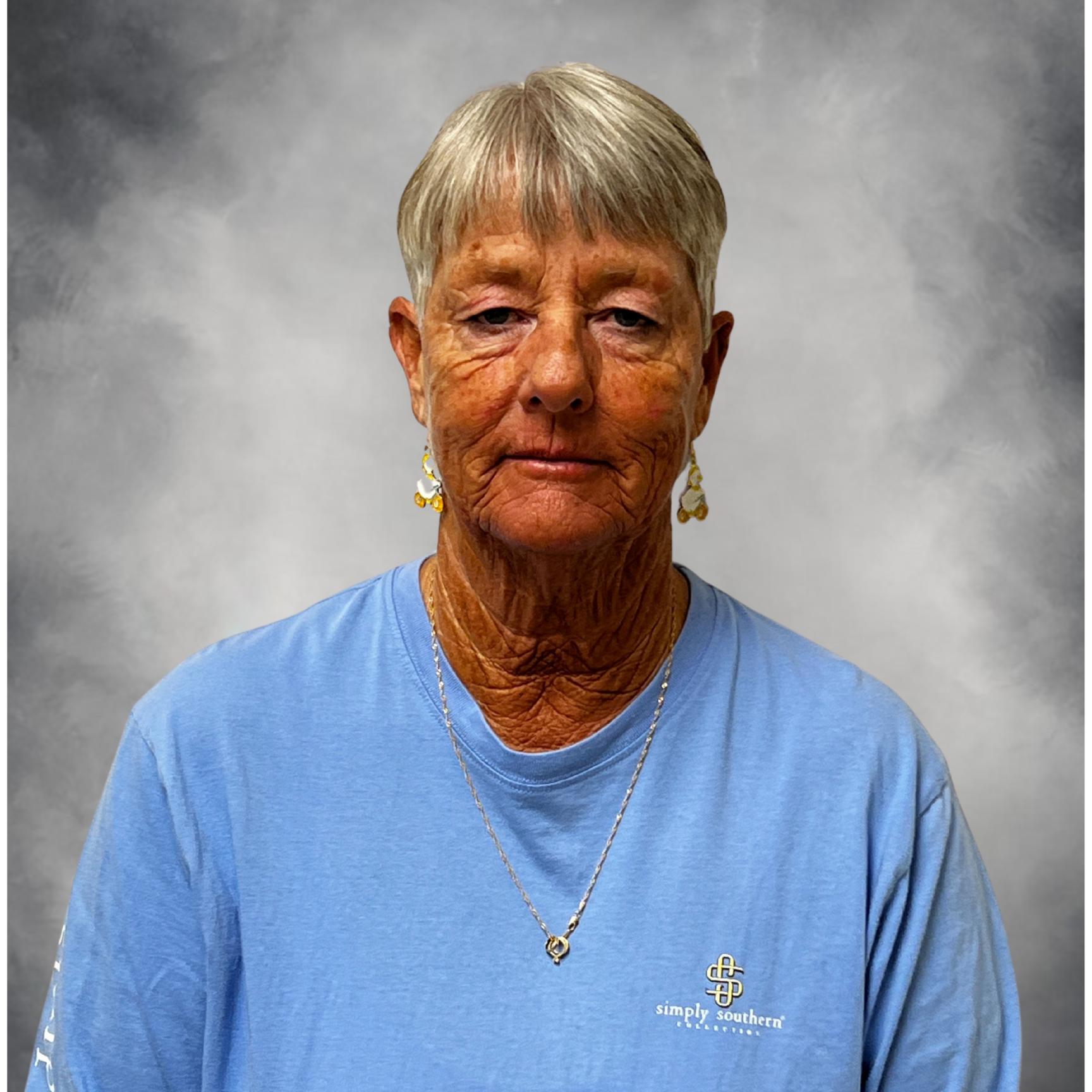 BeverlyKnight's Profile Photo