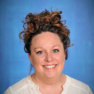 SelinaCorson's Profile Photo