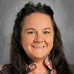 Sarah M.Feldhaus's Profile Photo